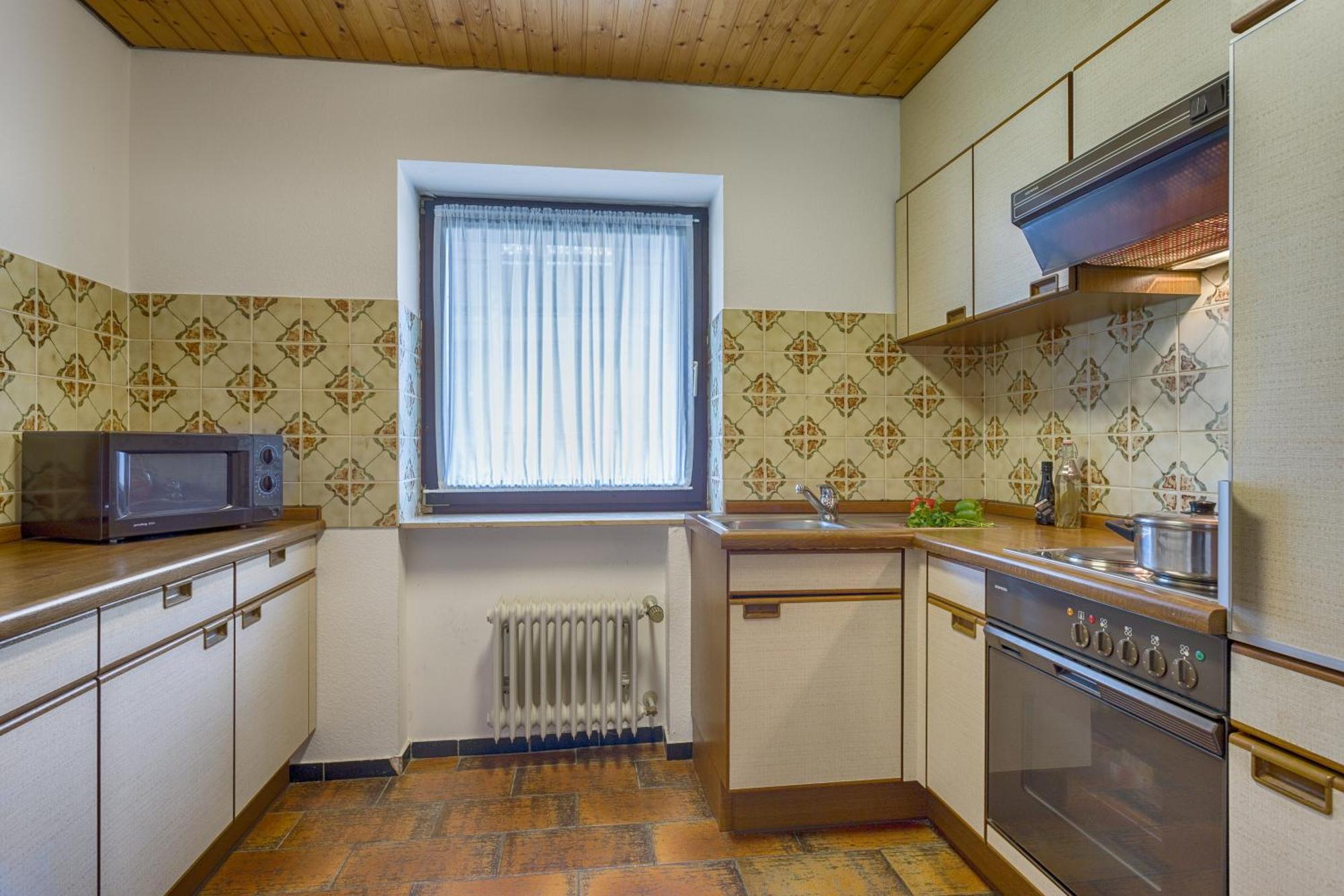 Drei Tannen - Wohnung 07 - Apartmenthaus, Titisee, Feldberg ภายนอก รูปภาพ